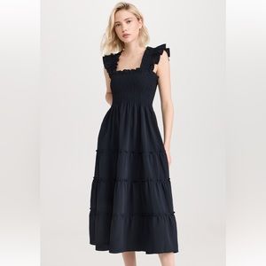 Hill House Home The Ellie Nap Dress